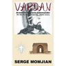 Vardan
