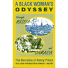 A Black Woman's Odyssey