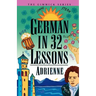 German in 32 Lessons