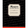 Mogens and Other Stories