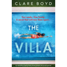 The Villa: An absolutely gripping family drama packed with secrets and lies
