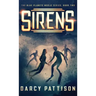 Sirens