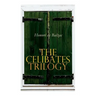 The Celibates Trilogy: Pierrette, The Vicar of Tours & The Black Sheep (The Two Brothers)