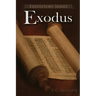 Exodus: A Literary Commentary On the Book of Exodus