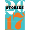 The Best Australian Stories 2017