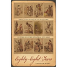 Eighty-Eight Years: The Long Death of Slavery in the United States, 1777-1865