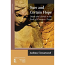 Sure and Certain Hope: Death and Burial in the Book of Common Prayer