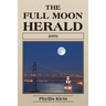 The Full Moon Herald