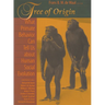 Tree of Origin: What Primate Behavior Can Tell Us about Human Social Evolution
