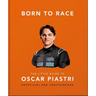 Born to Race: The Little Guide to Oscar Piastri