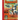 The New Spaceways Comic Annual: 60th Anniversary Edition