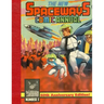 The New Spaceways Comic Annual: 60th Anniversary Edition