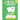 Big Letter Tracing: For Preschoolers And Toddlers: 100+ Pages, Pen Control, Coloring