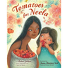 Tomatoes for Neela