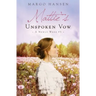 Mattie's Unspoken Vow: A Newly Weds #5