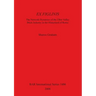 Ex Figlinis
