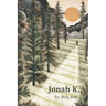 Jonah K.