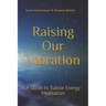 Raising Our Vibration: A Guide to Subtle Energy Meditation