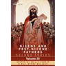 Nicene and Post-Nicene Fathers: Second Series Volume IV Anthanasius: Selects Works and Letters
