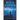 Unforeseen