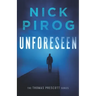 Unforeseen