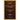 Adventures Of Captain Simon Suggs: Late Of The Tallapoosa Volunteers (1846)