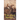 The Iliad