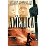 Our America