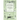 The Propagation and Care of Plants - With Information on Various Methods and Tools for Propagating Plants