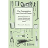 The Propagation and Care of Plants - With Information on Various Methods and Tools for Propagating Plants