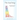 The Soul Map: Seven Divine Levels of Spiritual Evolution