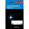 A Spectroscopic Atlas of Bright Stars: A Pocket Field Guide