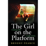 The Girl on the Platform