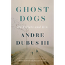 Ghost Dogs: On Killers and Kin