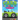 Cars Coloring Book: Cool Cars for Kids