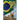 Brazil in the World: The International Relations of a South American Giant
