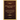 Thrilling Adventures of Daniel Ellis: The Great Union Guide of East Tennessee for a Period of Nearly Four Years During the Great Southern Rebellion (1