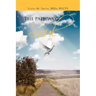 The Pathway to the Soul