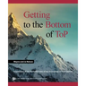 Getting to the Bottom of ToP: Foundations of the Methodologies of the Technology of Participation