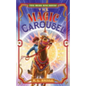 The Magic Carousel