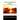 The Lerouge Case