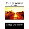 The Lerouge Case