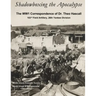 Shadowboxing the Apocalypse: The WW1 Correspondence of Dr. Theo Hascall, 103rd F.A. 26th Yankee Division