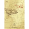 Fort McIntosh, Fort Pitt, Logstown: Three Historical Sketches