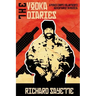 The Vodka Diaries