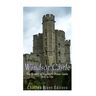 Windsor Castle: The History of England's Oldest Castle Still In Use