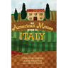 An American Mouse Goes to Italy