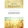 Life Lessons from Genesis: Book of Beginnings
