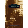 Dorchester