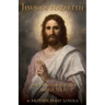 Jesus of Nazareth: The Story of His Life Simply Told